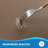 Scalloped Edge Anti Fatigue Kitchen Mats-1236451137-1236451005