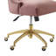 Chaise de bureau Empower Channel-1460957486-1460957481