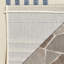 Johana Beige/Blue Indoor/Outdoor Rug-15406120