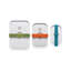 ZWILLING Fresh and Save Vacuum Wine Sealer
