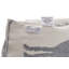 Cisneros Quilted Blanket