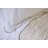 Skylar 100% Cotton Percale Weave Sheet Set-110698287-110698284