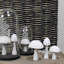 Figurines et sculptures Myasia