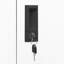 Armoire vestiaire en acier-749720932-749720929