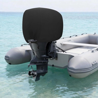 Watercraft Cover By NONE