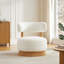 Chaise d'appoint rembourrée Brynn-448860692-450038768