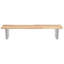 Accent Shelf-888361167-888361163