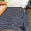 Area Rug