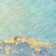 Alfonzo Machine-Washable Stain Resistant Abstract Area Rug