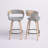 Boulemane Swivel Upholstered Counter Stool-50178962-50178965