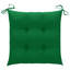 Chaise de patio avec coussins Aimie-Jai-1163783283