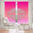 Pink/White/Hot/Pink