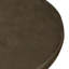 Montclair Stool-Antwerp Natural-Counter-1715227383