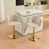 Beige est en rupture de stock