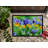 Herma Non-Slip Doormat-1211878451