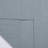 Imhoff Room Darkening Curtain Single Panel-1968684926-1968684922