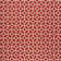 Acushnet Performance Geometric Indoor/Outdoor Area Rug