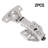 Kitchen Soft Closing Cabinet Cup Hinges
