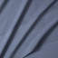 Hotel Sheet Set-1642423906-1642423935