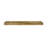 3 Piece Oak Floating Shelf-126755074-96771473