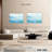 Avery Sea Sparkle II-107710541