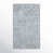 Rectangle 2' x 3' is out of stock