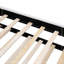 Lit plateforme simple tapissier-1154029560