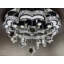 Lustre en cristal Ireatha-278466924