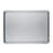 Pro-Bake Bakeware Aluminized Steel Baking Pan Set, 6-Piece, Silver