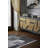 Indoor Rug-344339399
