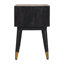 Table de chevet Valenza