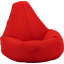 Salcombe Outdoor Friendly Bean Bag-15239864