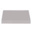 Auvent fixe Awntech New Yorker-112061410-112061479