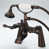 Lever Handles selected