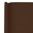 Tilly Upholstered Bed-154490060-244619378