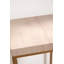 Beaston Frame End Table