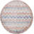 Iroda Indoor Rug-1859638865