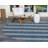 Jill Zarin Anguilla Indoor/Outdoor Rug-69533054