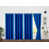 Royal Blue is out of stock