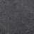 Picturesque Flower 11.81 in. x 11.81 in. Natural Stone Floor and Wall Mosaic Tile (0.97 Sq. Ft. / Each)-92210230