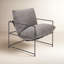 Trent Convertible Chair-1788482440