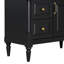 Meuble-lavabo 36 po avec lavabo-780989190
