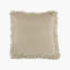 Anaya Pillow Cover & Insert-1150564188