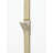 Door Hook Set of 2