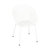 Neiman Dining Chair(Set Of 2)-2088583192