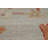 Vegetable Dye Oushak Turkish Area Rug 8x10
