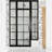 Twiggy Paperweave Wallpaper-29271602