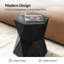 Table de bout Messapian Messapian-1380384734
