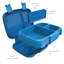 Contenant pour aliments frais-924237178