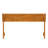  Bradford Wood Adjustable Panel Headboard-1481639043-1481639048